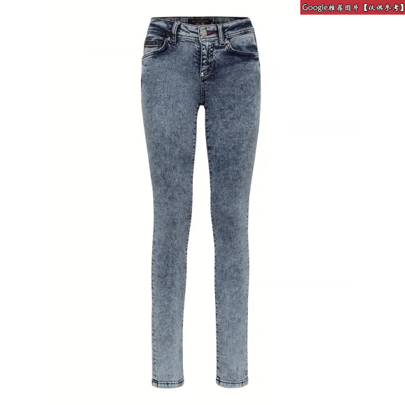 philipp-plein-s20c-wdt1313-pde004n-07ms