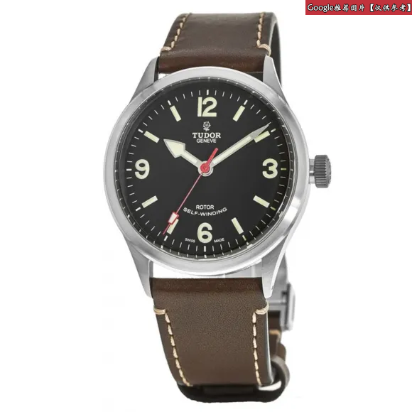  tudor m79910 0008 