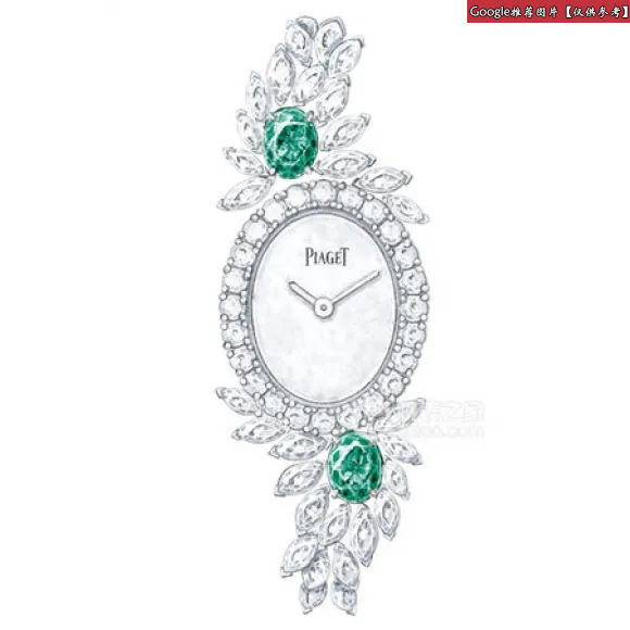  piaget sunny side of life 18k g0a41273 