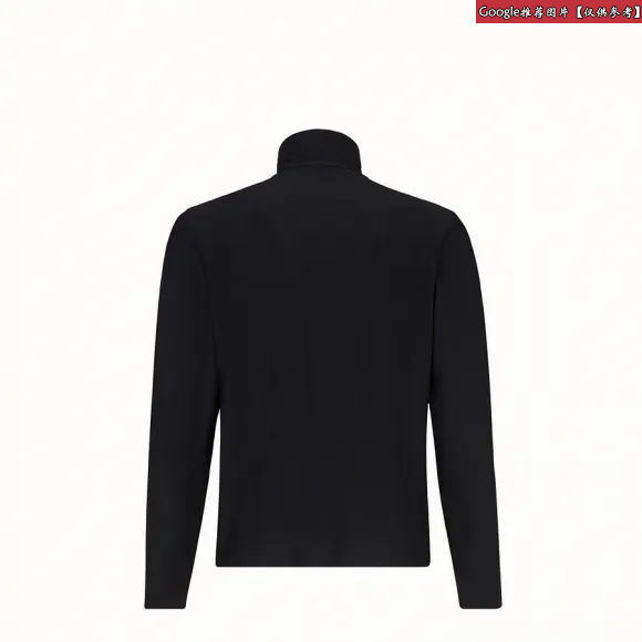 fendi-fy0983a9ibf0qa1
