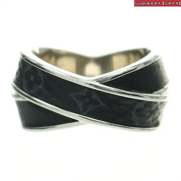 路易威登louisvuittonmonogram戒指m62686