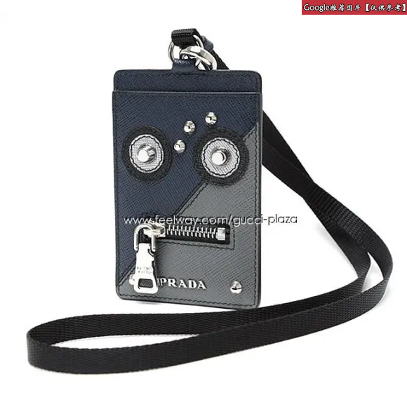 prada-2tl267-2edl-f0216