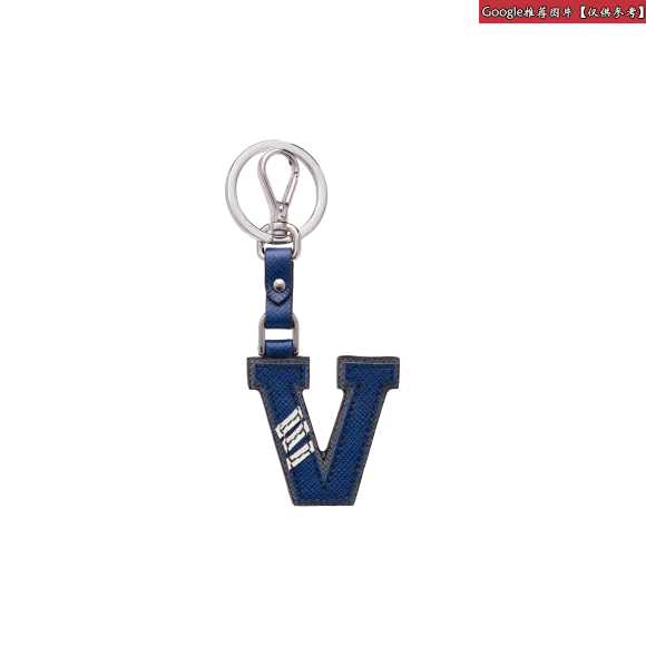 prada-2tlp0v-uzy-f0pvq