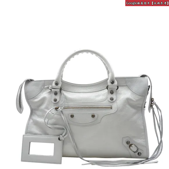 115748 3444 balenciaga