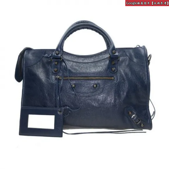 115748 3444 balenciaga