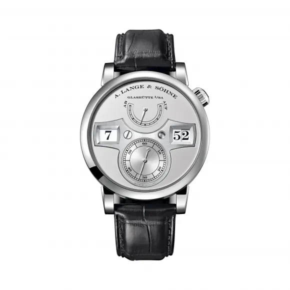 a-lange-sohne-zeitwerk-41-9-950-140-025