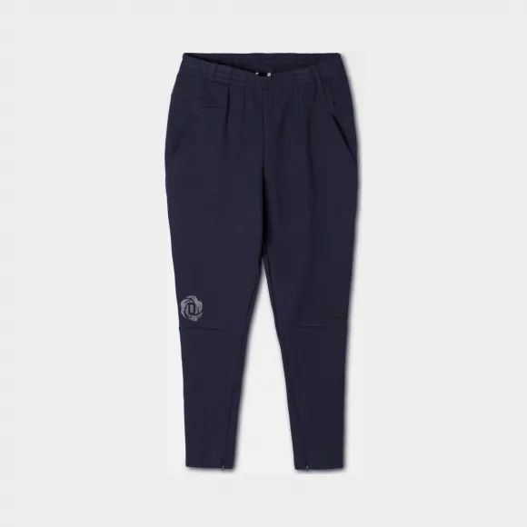 阿迪达斯/Adidas 罗斯ZNE长裤 CW3746-小迈步海淘品牌官网