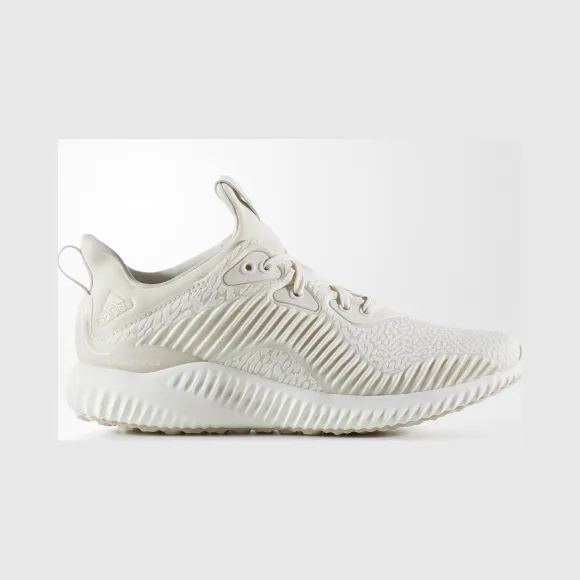 alphabounce hpc ams