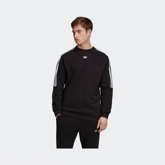 adidas radkin crewneck