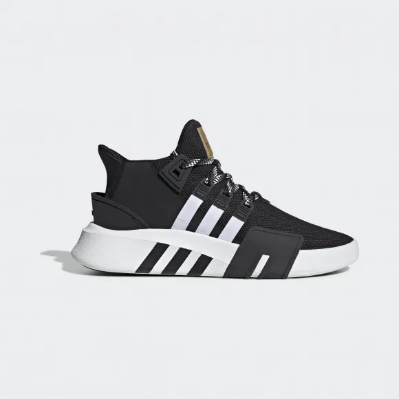 adidas-eqt-bask-adv-ee5026