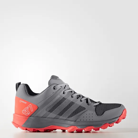 adidas kanadia 7 tr gtx