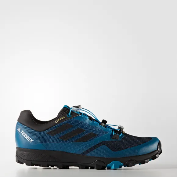 adidas-terrex-trailmaker-gtx-s80890
