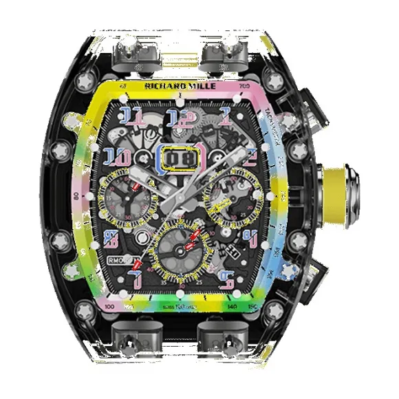 Aet Remould a11timemachineyellow小迈步海淘品牌官网