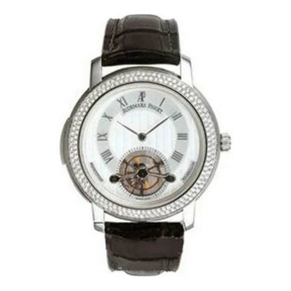 audemars-piguet-18k-25982bc-zz-d002cr-01