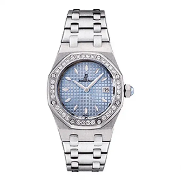 audemars-piguet-67601st-zz-1230st-03