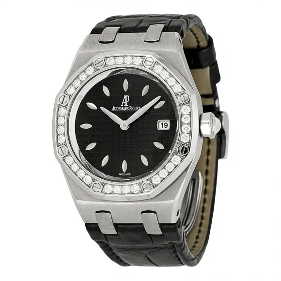 audemars-piguet-67601st-zz-d002cr-01