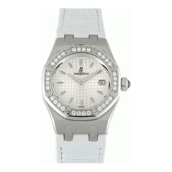 audemars-piguet-67601st-zz-d012cr-01