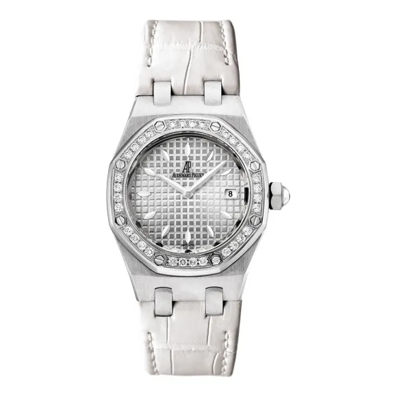 audemars-piguet-67601st-zz-d012cr-02