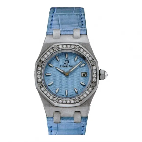 audemars-piguet-67601st-zz-d034cr-01