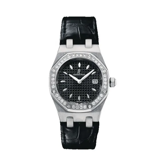 audemars-piguet-67621st-zz-d002cr-01