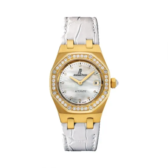 audemars-piguet-18k-77321ba-zz-d012cr-01