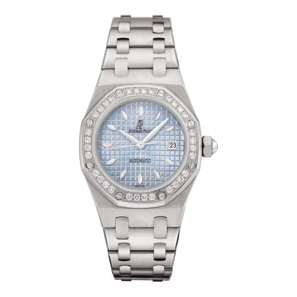 audemars-piguet-77321st-zz-1230st-03