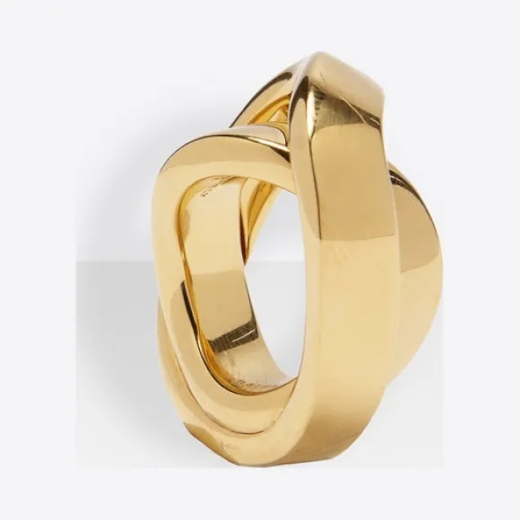  balenciaga twirl 50233958lu 