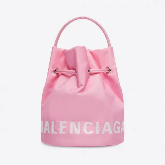 balenciaga-wheel-619458h854n5560