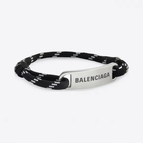 balenciaga-656418tzx4s1766