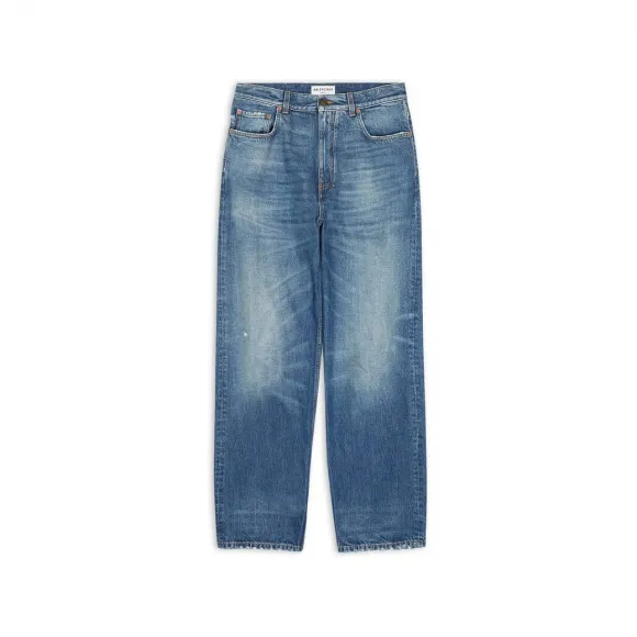balenciaga-women-s-large-pants-in-blue-659999tbp480445