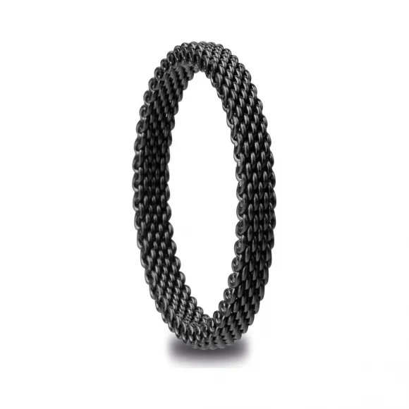 bracciale donna gioielli Bering Arctic Symphony 613-60-190 bracciali Bering