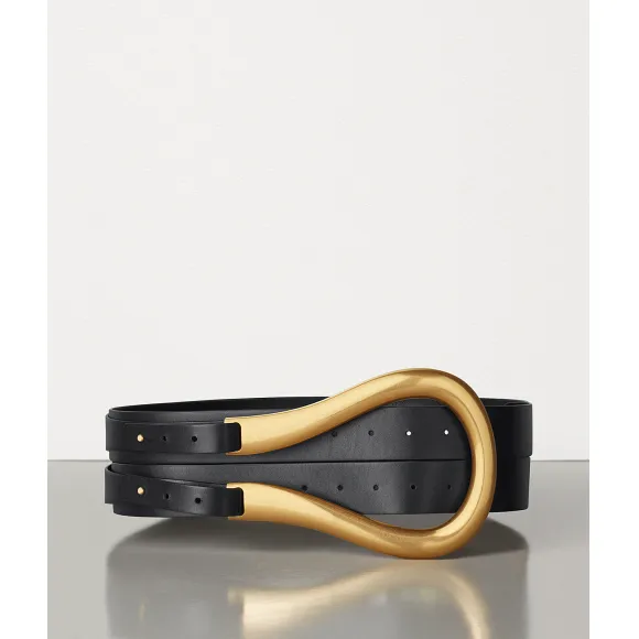 bottega-veneta-57704-1vmau-8648