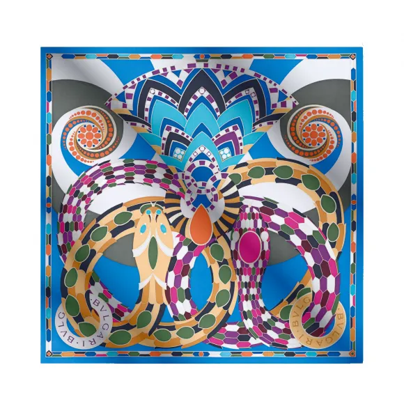 bvlgari-heritage-242407