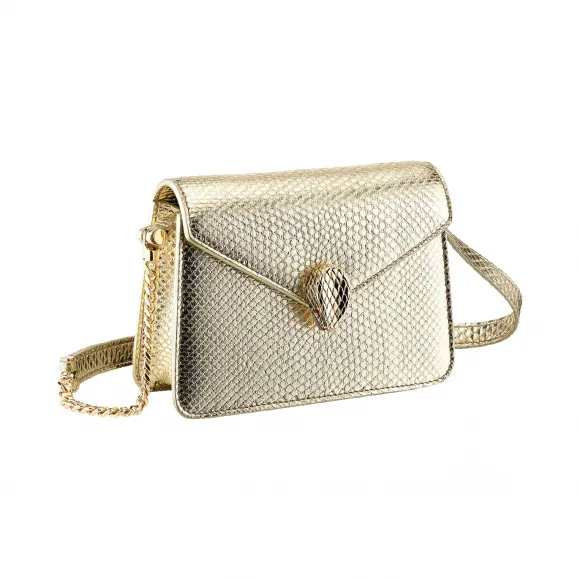 bvlgari-serpenti-forever-290849-290849-sea-mini-crossbody