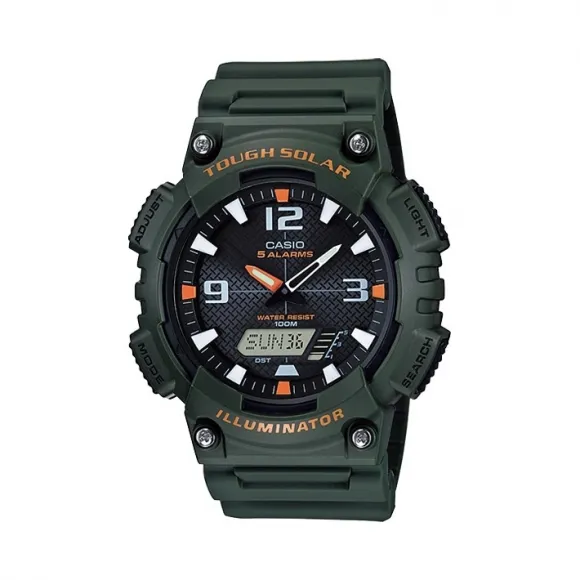 casio-aqs810w-3av-sports