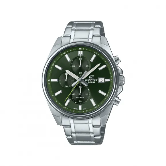 casio-edifice-efv-610d-3c