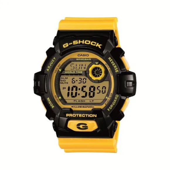 casio-g-shock-g-8900sc-1y