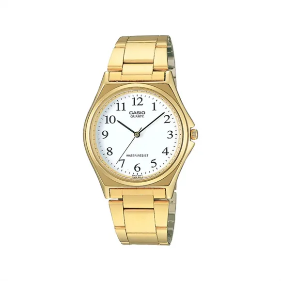 casio-40-4-x-36-3-x-7-5-mm-mtp-1130n-7b