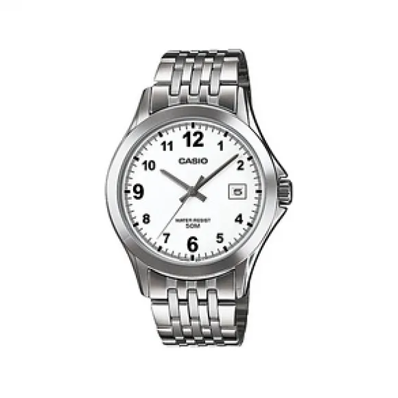 casio-casio-42-mm-x-49-mm-mtp-1380d-7b