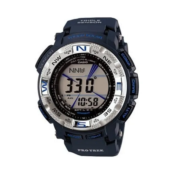 casio-protrek-prg-260-2