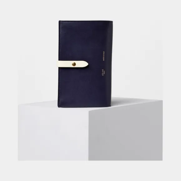 celine-strap-palmelato-104873ad7-07oc