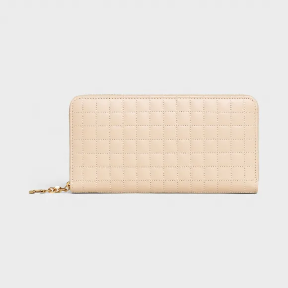 celine-c-charm-10b553bfl-03nd