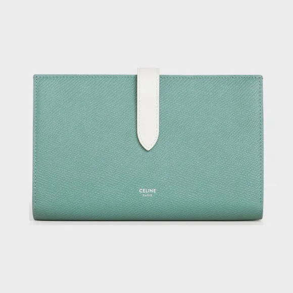 celine-10b633bru-29cw