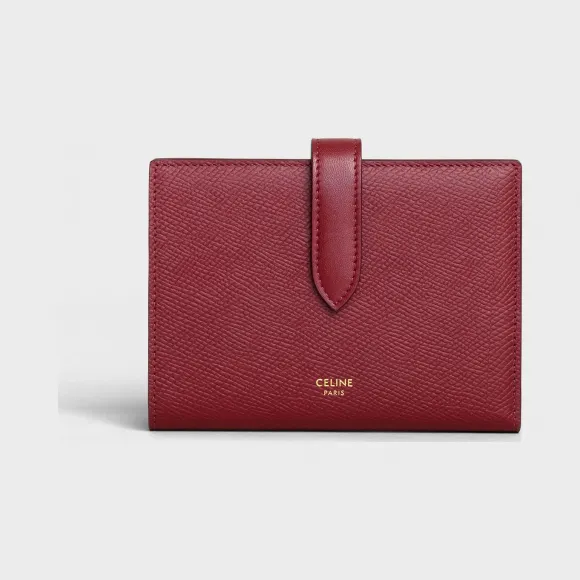 celine-strap-10b643bfp-28lb