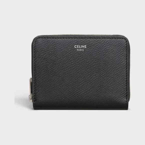 celine-10b663bel-38si