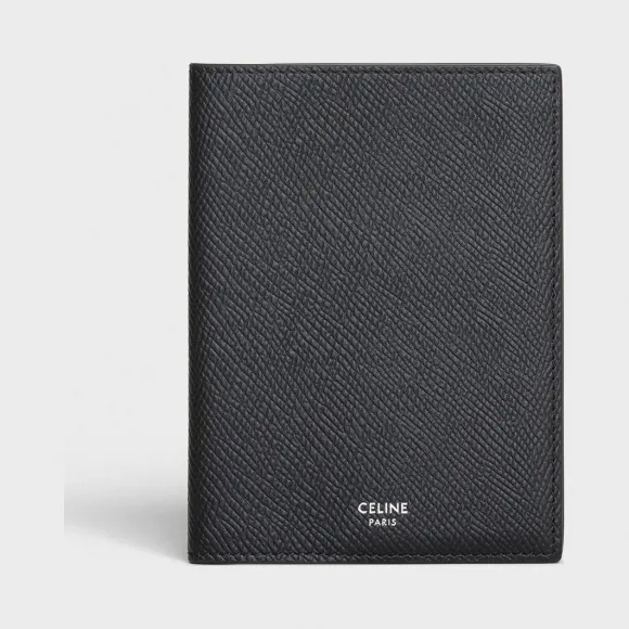 celine-10b783bel-10dc