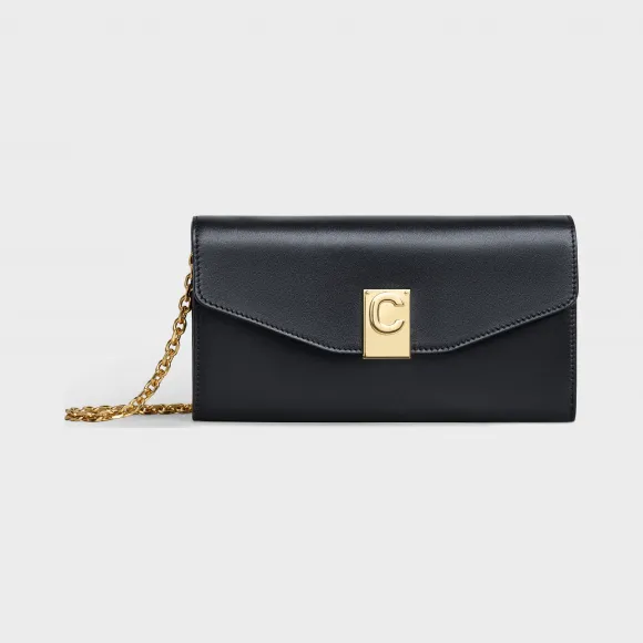 celine-c-10b903bq8-38no