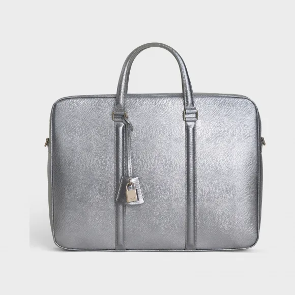 celine-188903bi3-36ag