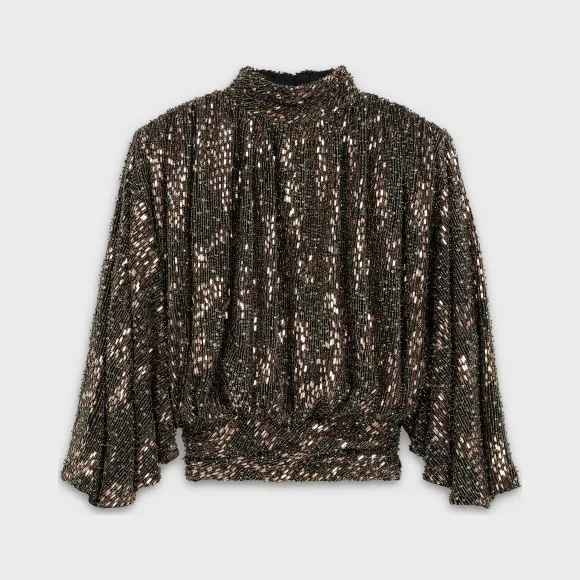 celine-2b182856c-38no