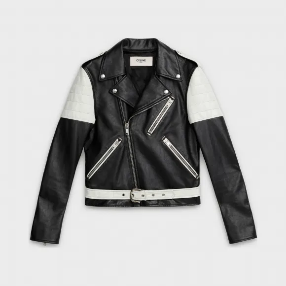 celine-2e118599e-09bw